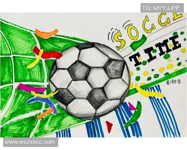 足球明星素描艺术作品集欣赏展现他们的风采与魅力