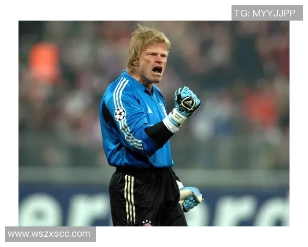 足球明星高尔夫球场上的传奇人物是谁揭秘他们的精彩瞬间与成就