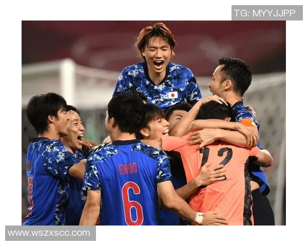 2017年日本队与菲律宾队激战回顾及比赛精彩瞬间分析