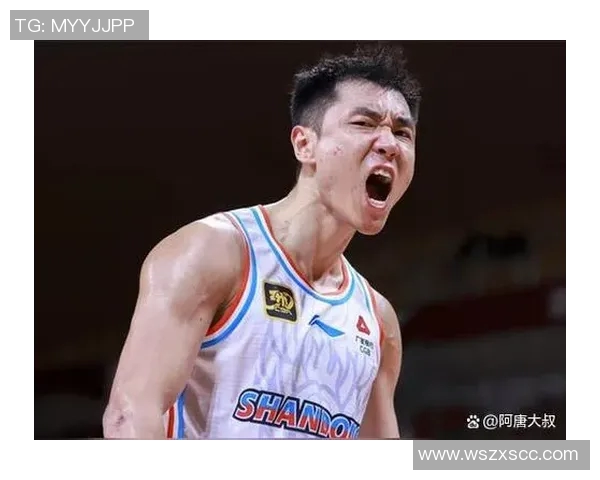 CBA天津队对阵青岛队精彩直播全程回顾与赛后分析