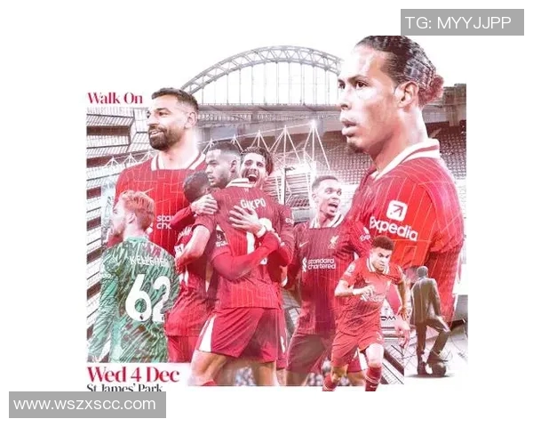 曼联与利物浦精彩对决直播网址分享及观看指南