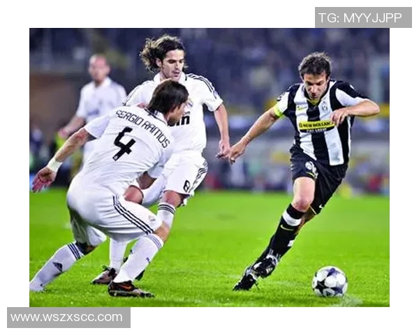 皇马与希腊竞技激战正酣谁能在欧战中笑到最后