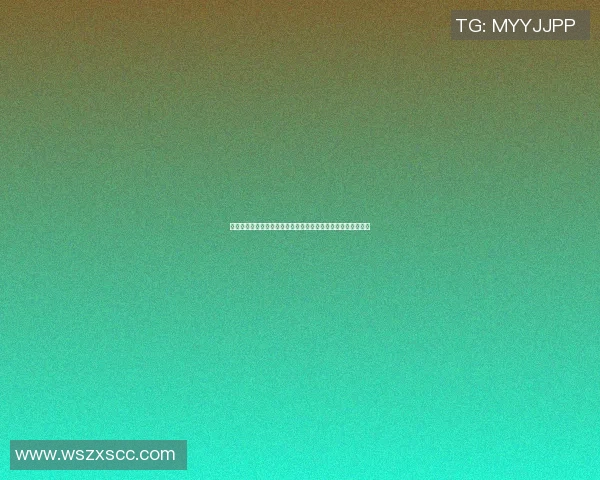 长泰篮球明星盘点及其成就分析让我们一起了解他们的辉煌历程